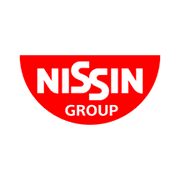 Nissin Foods Holdings