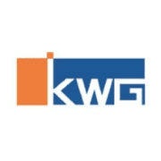 Kwg Property Holding