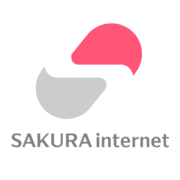 Sakura internet