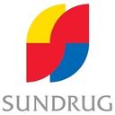 Sundrug Co Ltd
