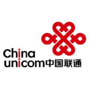 China United Network A