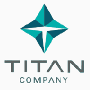 Titan Co Ltd