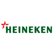Heineken Malaysia Bhd