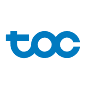 Toc Co Ltd