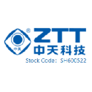 Jiangsu Zhongtian Technologies Co, Ltd.