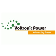 Voltronic Power Technology