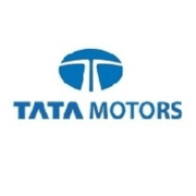 Tata Motors ADR