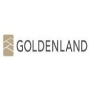 Golden Land Property Development