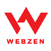 Webzen Inc