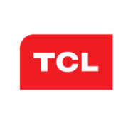 TCL Communication Technology Holdings  Ltd