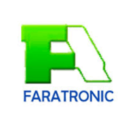 Xiamen Faratronic Co Ltd A
