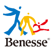 Benesse Holdings