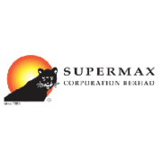 Supermax Corp