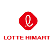Lotte Himart