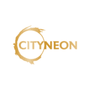 Cityneon Holdings
