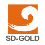 Shandong Gold Mining Co., Ltd