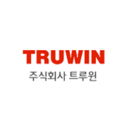 Truwin Co Ltd