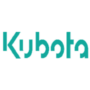 Kubota Corp