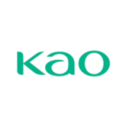 Kao Corp