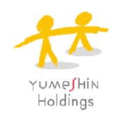 Yumeshin Holdings