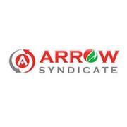 Arrow Syndicate