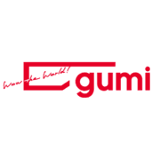 Gumi Inc