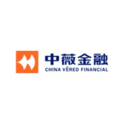 China Vered Financial