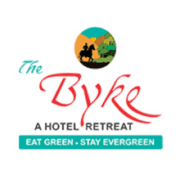 The Byke Hospitality