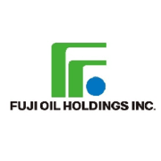 Fuji Oil Co Ltd