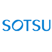 Sotsu Co Ltd