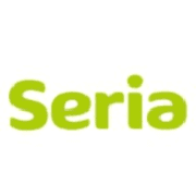 Seria Co Ltd