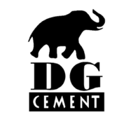 D.G. Khan Cement