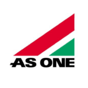 AS ONE Corporation