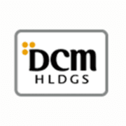 DCM Holdings
