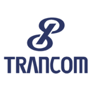 Trancom Co Ltd