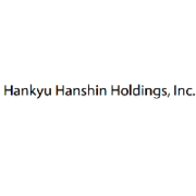 Hankyu Hanshin Holdings