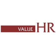 Value Hr Co Ltd