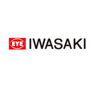 Iwasaki Electric