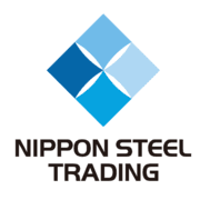 Nippon Steel Trading Corporation