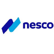 Nesco Ltd