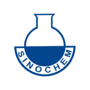 Sinochem International Corporation A