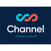 Channel Infrastructure NZ Ltd