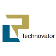 Technovator International