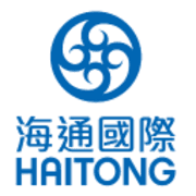 Haitong International Securities Group