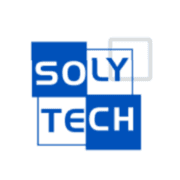 Solytech Enterprise
