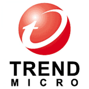 Trend Micro Inc