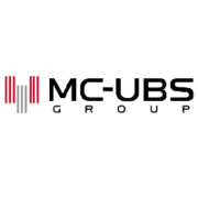 Mcubs Midcity Investment Cor