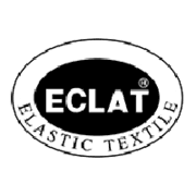Eclat Textile Company