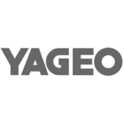 Yageo Corporation