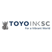 Toyo Ink SC Holdings